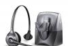 CS351N/A-HL10 Беспр. гарнитура dect + микролифт превью 713627.