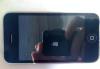 Превью Меняю iphone 3gs 32gb оригинальный на ноутбук Москва - 2