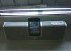 Превью Меняю iphone 3gs 32gb оригинальный на ноутбук Москва - 3