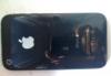 Превью Продаю Iphone 3Gs 32Gb black Москва - 1