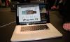 Превью Apple macbook pro 15 Москва - 1