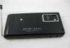 Превью Fly Ying F030, F029, F038, c GPS Ульяновск - 1