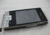Превью Fly Ying F030, F029, F038, c GPS Ульяновск - 2