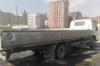 Превью Бортовой  Isuzu 3784E2 Челябинск - 1