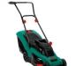 Превью Газонокосилка Москва - 1