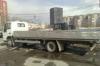 Превью Бортовой  Isuzu 3784E2 Челябинск - 2
