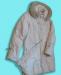 Пуховик (польто) превью 713822.
