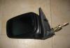 Продам новые зеркала на Вольво (volvo) 240 740 превью 713961.