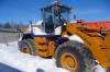 Превью Погрузчик  longgong CMD 856 Челябинск - 1