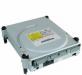 Продаю новые приводы Lite on на xbox 360 превью 710407.