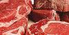 Говядина, свинина, птица превью 710409.