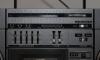 Превью Винтажная магнитола Hitachi TRK-9005H   1984г Москва - 2