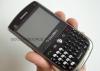 BlackBerry Curve 8310 Bold превью 714373.