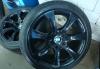 Диски r18 на bmw 5 e39 е60 с резиной245 40 18 превью 714380.