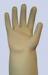 Превью Перчатки рабочие от производителя Москва - 3