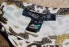 Превью Майка Roberto Cavalli (оргинал) Москва - 1