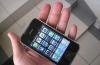 Превью IPhone 3GS 16GB 2sim +Встроенный компос Москва - 2