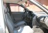 Превью ВАЗ 21102, 2005г Санкт-Петербург - 2
