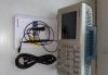 Осциллограф Tektronix TDS-1012 превью 714676.