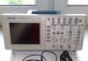 Превью Осциллограф Tektronix TDS-1012 Санкт-Петербург - 1