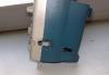 Превью Осциллограф Tektronix TDS-1012 Санкт-Петербург - 2