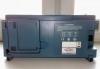 Превью Осциллограф Tektronix TDS-1012 Санкт-Петербург - 3