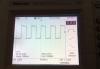 Превью Осциллограф Tektronix TDS-1012 Санкт-Петербург - 4