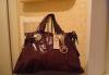 Сумка,кожа.Италия превью 714733.