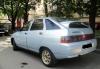 Превью ВАЗ 2112, 2004 Москва - 1