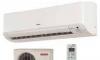 Два кондиционера сплит система Sanyo SAP-СR97rhax превью 714838.