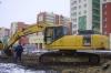 Превью Экскаватор  Komatsu рс 300 Челябинск - 1