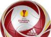 Мяч Adidas uefa Europa League OMB E43250 превью 710514.