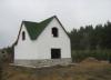 Превью Продам коттедж в Кинеле Кинель - 2