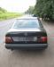 Превью Mercedes 260, 1988 Санкт-Петербург - 2