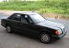 Превью Mercedes 260, 1988 Санкт-Петербург - 3