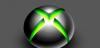 Перепрошивка xbox 360 на ixtreme 1.1 LT за 400р превью 710555.