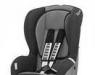 Автокресло Romer duo plus Trendline превью 710568.