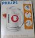 Электрочайник Philips превью 710579.