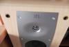 JBL напольные превью 715061.
