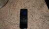 Превью Продам телефон Nokia Arte Black Москва - 1