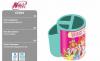 Превью Winx товары для школы и отдыха Москва - 4