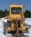 Превью Komatsu D85А-21 Челябинск - 1