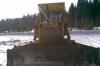 Превью Komatsu D85А-21 Челябинск - 2
