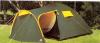 Превью Палатка 4-х местная Санкт-Петербург - 0