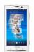Sony Ericsson xperia X10 White Unlocked превью 715491.