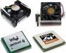 Процессор intel и amd превью 715602.