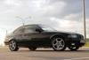 BMW 3er, 1994 превью 715647.