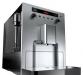 Melitta Caffeo Bistro превью 715654.