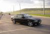 Превью BMW 3er, 1994 Санкт-Петербург - 1