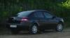 Renault Megane, 2008 превью 715675.
